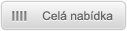 Cel nabdka