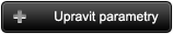 Upravit parametry