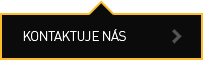 KONTAKTUJTE NÁS
