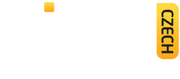 PIXO Czech - Reality, Promotion, Media
