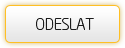 ODESLAT