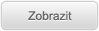 Zobrazit
