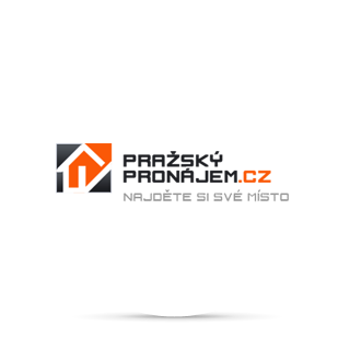 PP