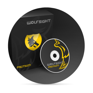 WolfSight